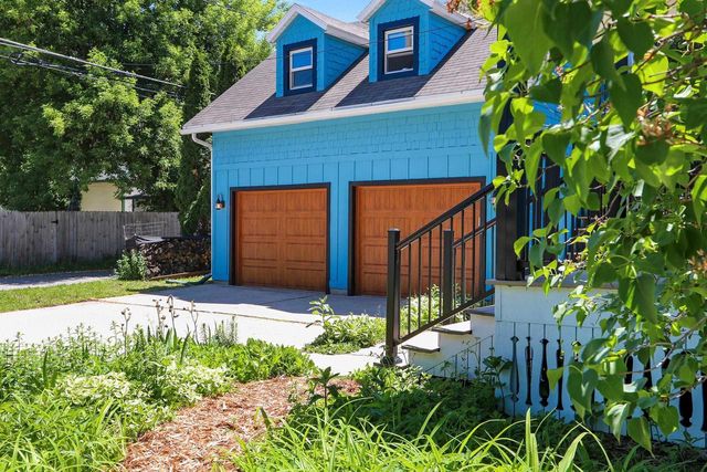 232 N MICHIGAN STREET, De Pere, WI 54115