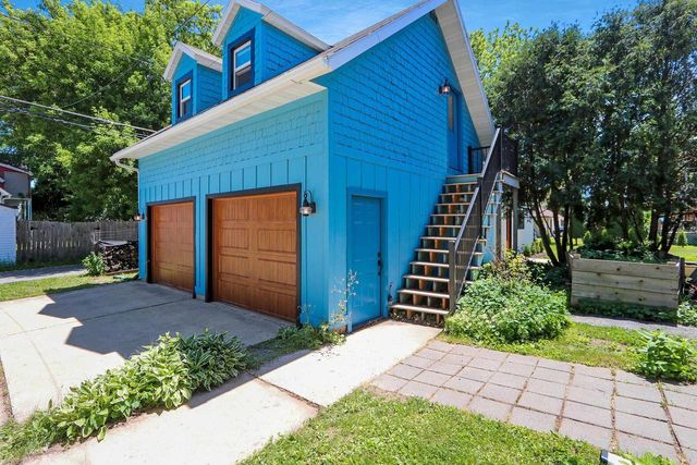 232 N MICHIGAN STREET, De Pere, WI 54115