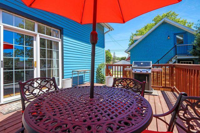 232 N MICHIGAN STREET, De Pere, WI 54115