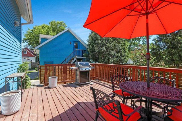232 N MICHIGAN STREET, De Pere, WI 54115