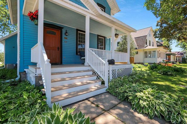 232 N MICHIGAN STREET, De Pere, WI 54115