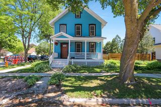 232 N MICHIGAN STREET, De Pere, WI 54115