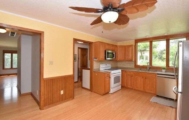 W228S8775 Cherry STREET, Big Bend, WI 53103