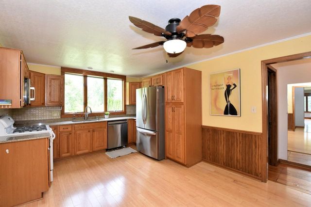 W228S8775 Cherry STREET, Big Bend, WI 53103