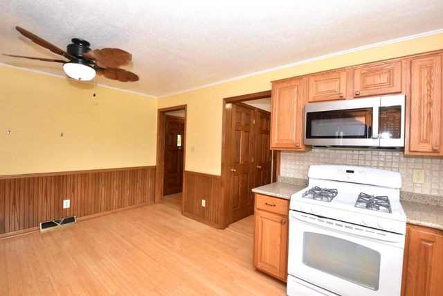 W228S8775 Cherry STREET, Big Bend, WI 53103