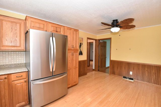 W228S8775 Cherry STREET, Big Bend, WI 53103