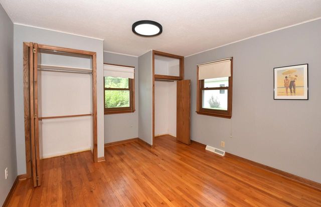 W228S8775 Cherry STREET, Big Bend, WI 53103