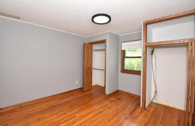 W228S8775 Cherry STREET, Big Bend, WI 53103