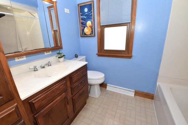 W228S8775 Cherry STREET, Big Bend, WI 53103