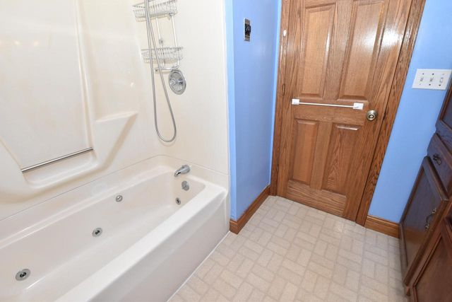 W228S8775 Cherry STREET, Big Bend, WI 53103