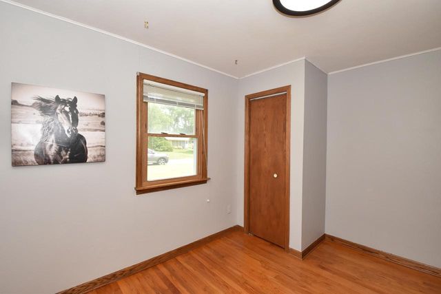 W228S8775 Cherry STREET, Big Bend, WI 53103