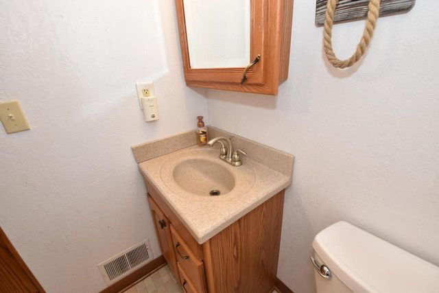 W228S8775 Cherry STREET, Big Bend, WI 53103