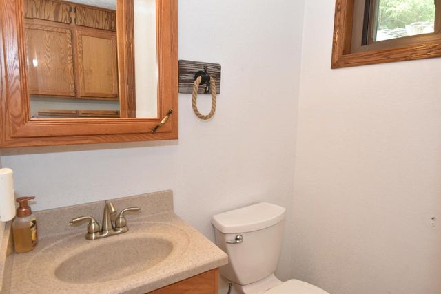 W228S8775 Cherry STREET, Big Bend, WI 53103