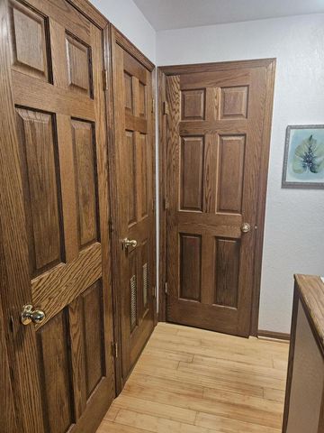 W228S8775 Cherry STREET, Big Bend, WI 53103