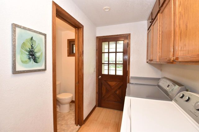W228S8775 Cherry STREET, Big Bend, WI 53103