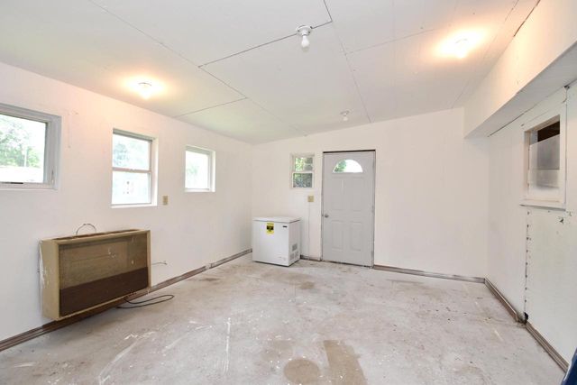 W228S8775 Cherry STREET, Big Bend, WI 53103