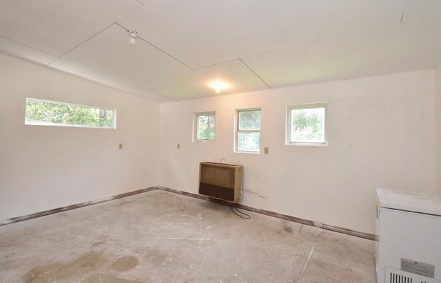 W228S8775 Cherry STREET, Big Bend, WI 53103