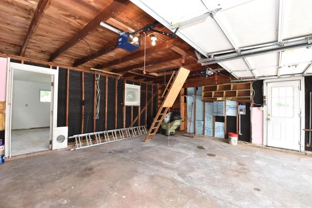 W228S8775 Cherry STREET, Big Bend, WI 53103