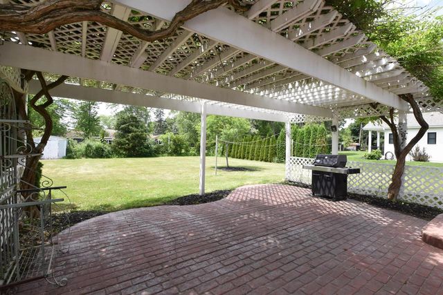 W228S8775 Cherry STREET, Big Bend, WI 53103