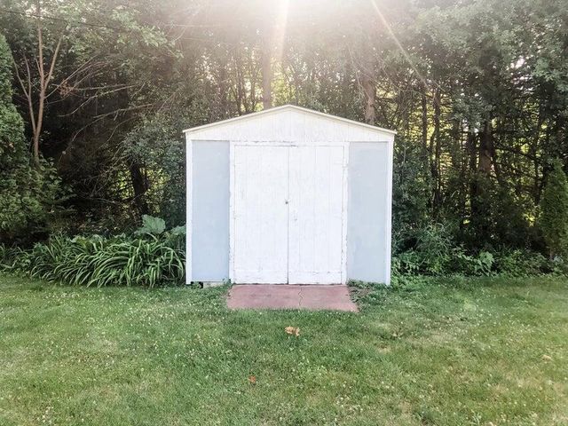 W228S8775 Cherry STREET, Big Bend, WI 53103