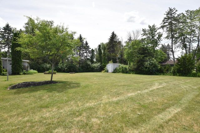 W228S8775 Cherry STREET, Big Bend, WI 53103