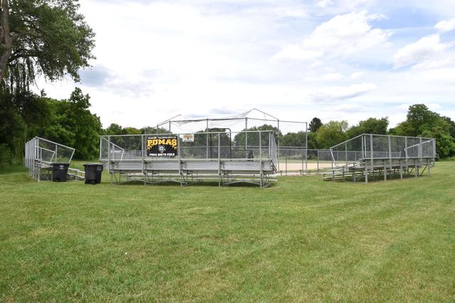 W228S8775 Cherry STREET, Big Bend, WI 53103