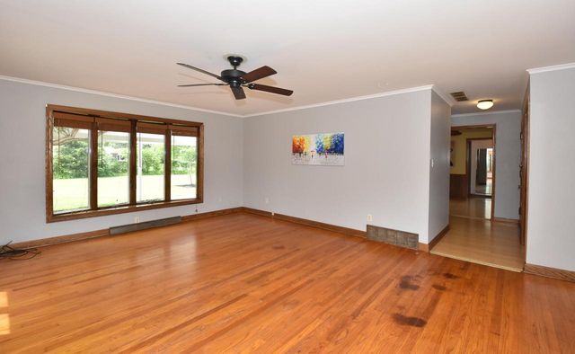 W228S8775 Cherry STREET, Big Bend, WI 53103