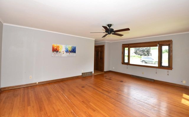 W228S8775 Cherry STREET, Big Bend, WI 53103