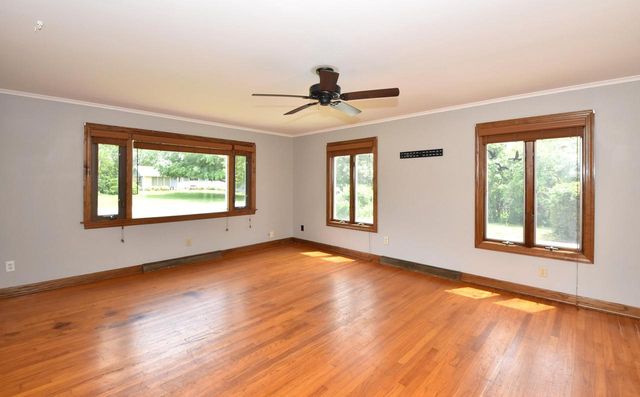 W228S8775 Cherry STREET, Big Bend, WI 53103
