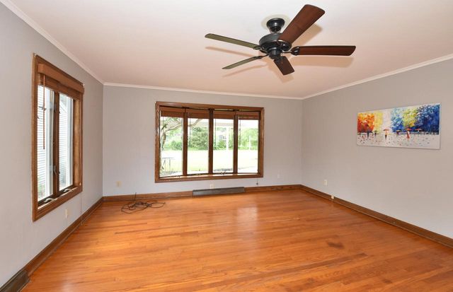 W228S8775 Cherry STREET, Big Bend, WI 53103