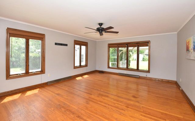 W228S8775 Cherry STREET, Big Bend, WI 53103