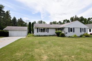 W228S8775 Cherry STREET, Big Bend, WI 53103