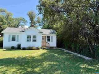 756 N AUGUSTA ST, Waynesboro, VA 22980