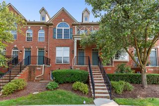 39621 SPRINGWATER Drive, Northville Township, MI 48168