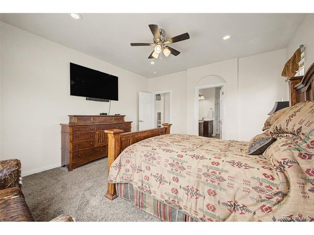 540 Remington Dr, Hudson, CO 80642