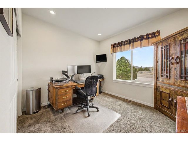 540 Remington Dr, Hudson, CO 80642