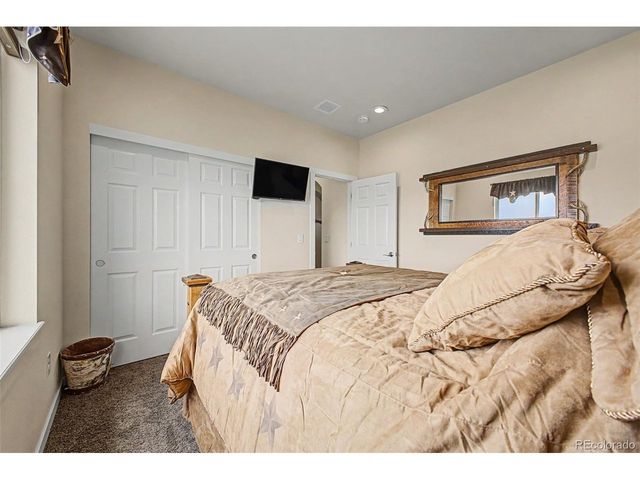 540 Remington Dr, Hudson, CO 80642