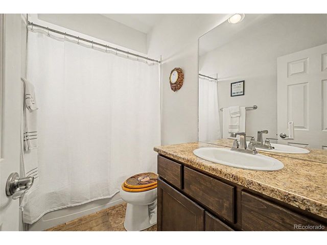 540 Remington Dr, Hudson, CO 80642