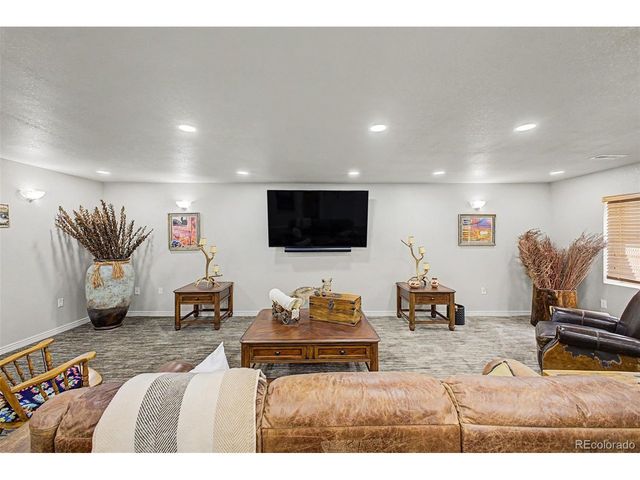 540 Remington Dr, Hudson, CO 80642