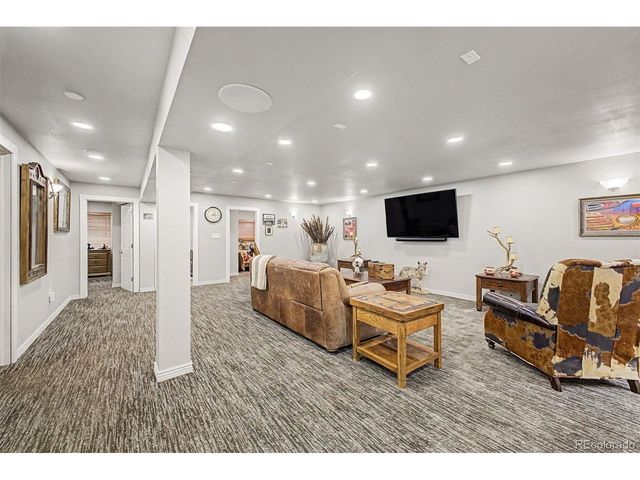 540 Remington Dr, Hudson, CO 80642