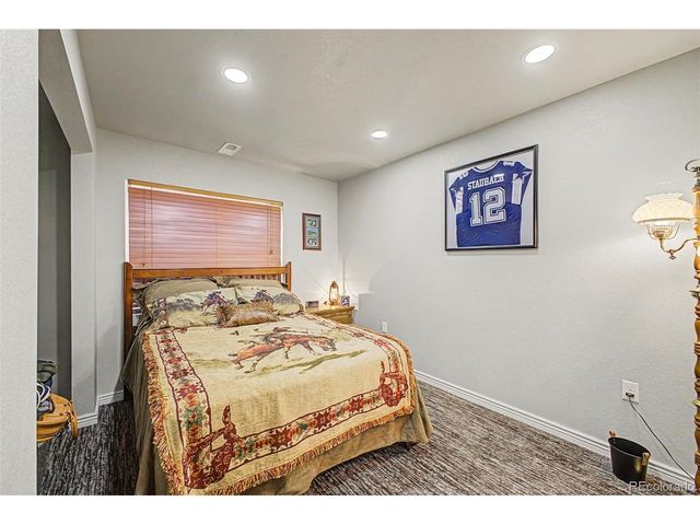 540 Remington Dr, Hudson, CO 80642