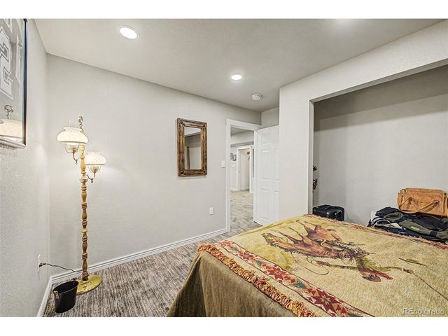 540 Remington Dr, Hudson, CO 80642