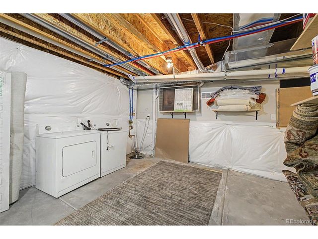 540 Remington Dr, Hudson, CO 80642