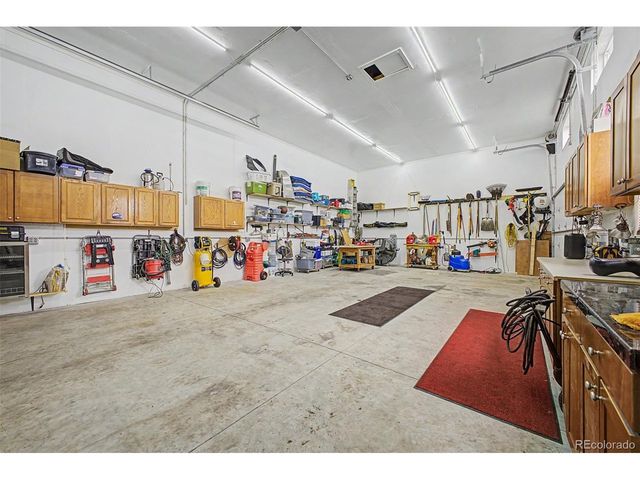 540 Remington Dr, Hudson, CO 80642