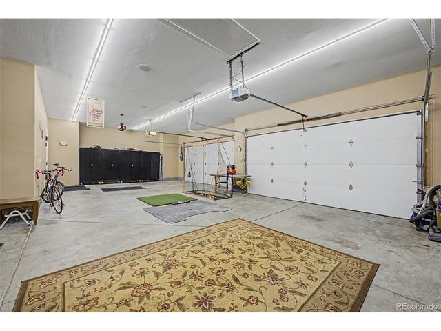 540 Remington Dr, Hudson, CO 80642
