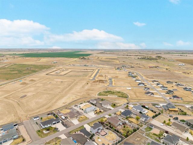 540 Remington Dr, Hudson, CO 80642