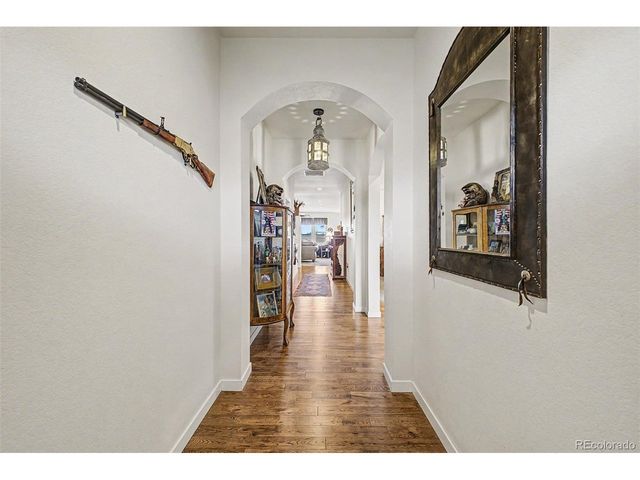 540 Remington Dr, Hudson, CO 80642
