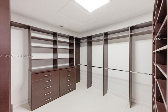 3752 NE 199 ST, Aventura, FL 33180