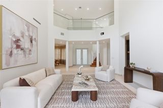 3752 NE 199 ST, Aventura, FL 33180