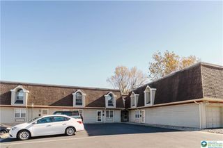 1410 Primrose Lane # 3, Bethlehem City, PA 18018